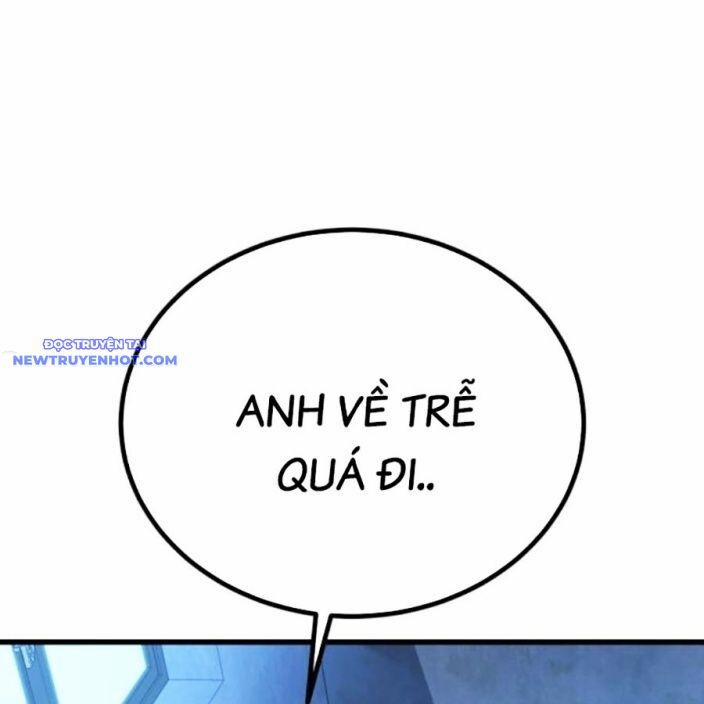 Bạo Lực Vương 40 trang 294