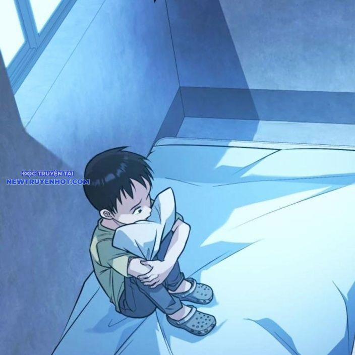 Bạo Lực Vương 40 trang 295