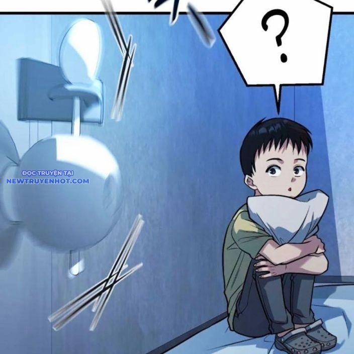 Bạo Lực Vương 40 trang 298