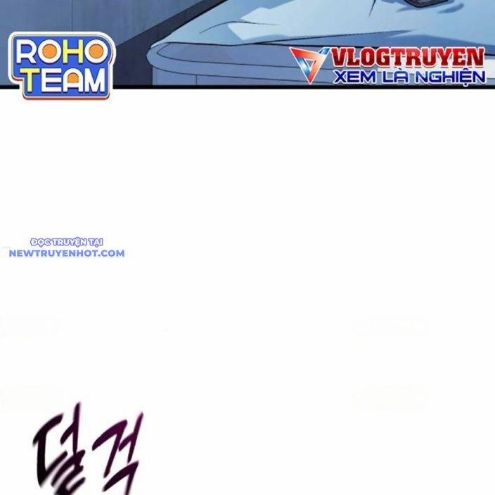 Bạo Lực Vương 40 trang 299