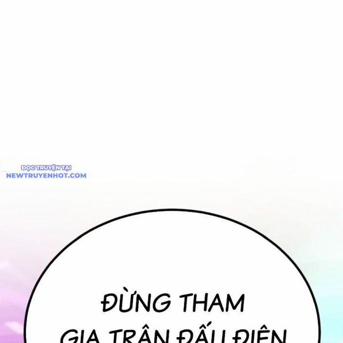 Bạo Lực Vương 40 trang 3