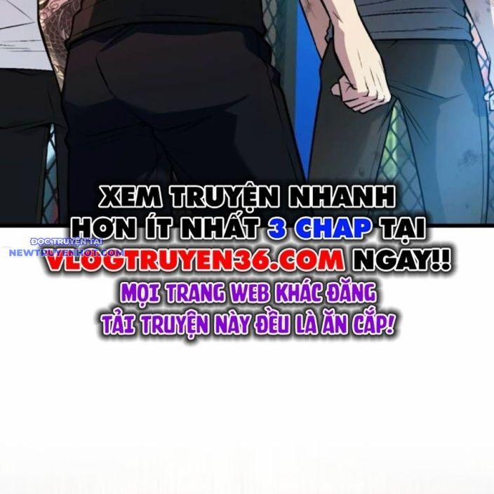 Bạo Lực Vương 40 trang 30