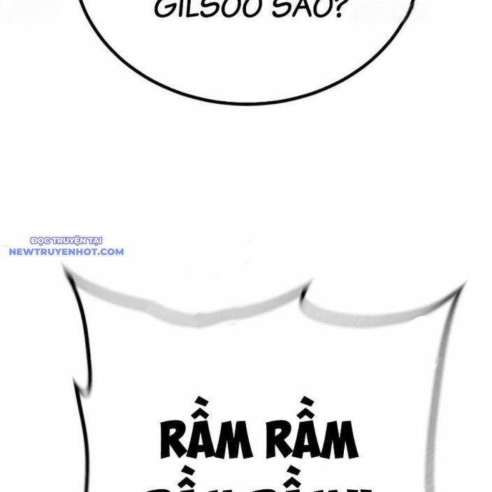 Bạo Lực Vương 40 trang 302