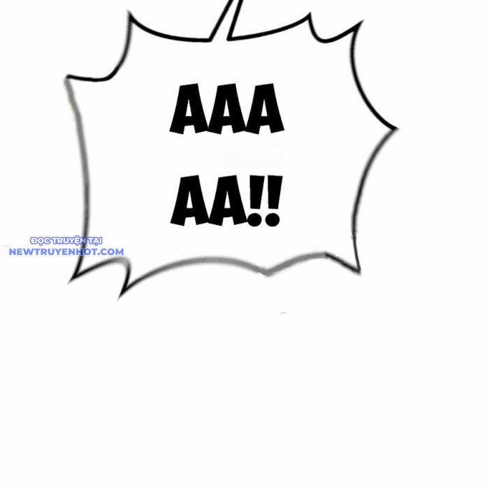 Bạo Lực Vương 40 trang 305