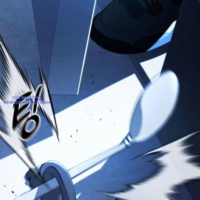 Bạo Lực Vương 40 trang 307