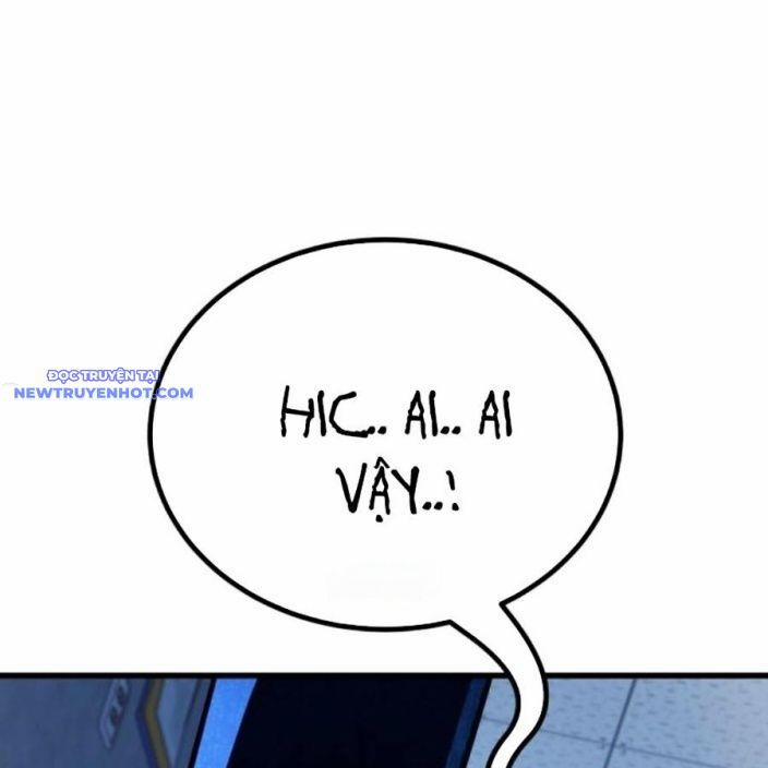 Bạo Lực Vương 40 trang 309