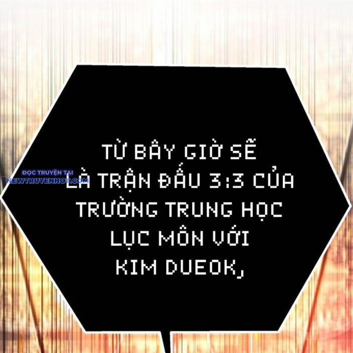 Bạo Lực Vương 40 trang 31