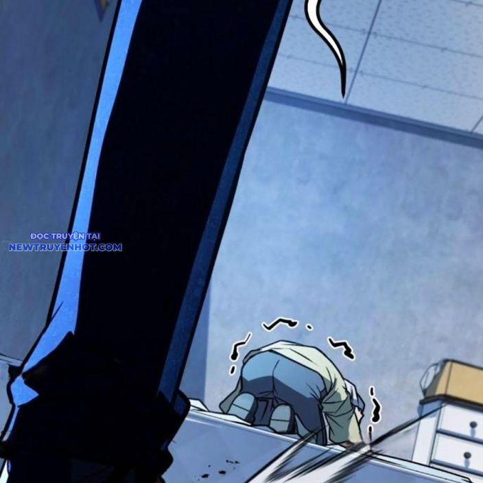 Bạo Lực Vương 40 trang 310