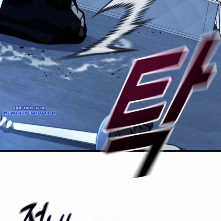 Bạo Lực Vương 40 trang 311
