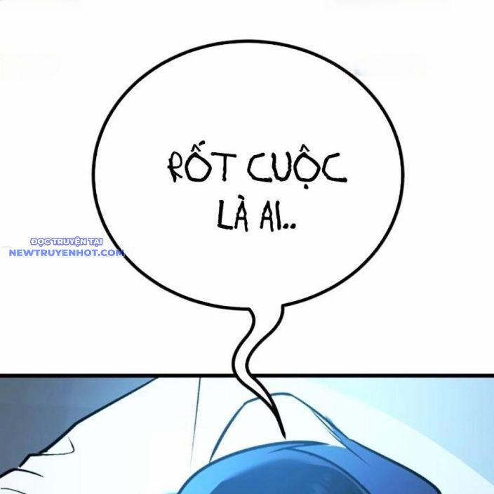 Bạo Lực Vương 40 trang 313