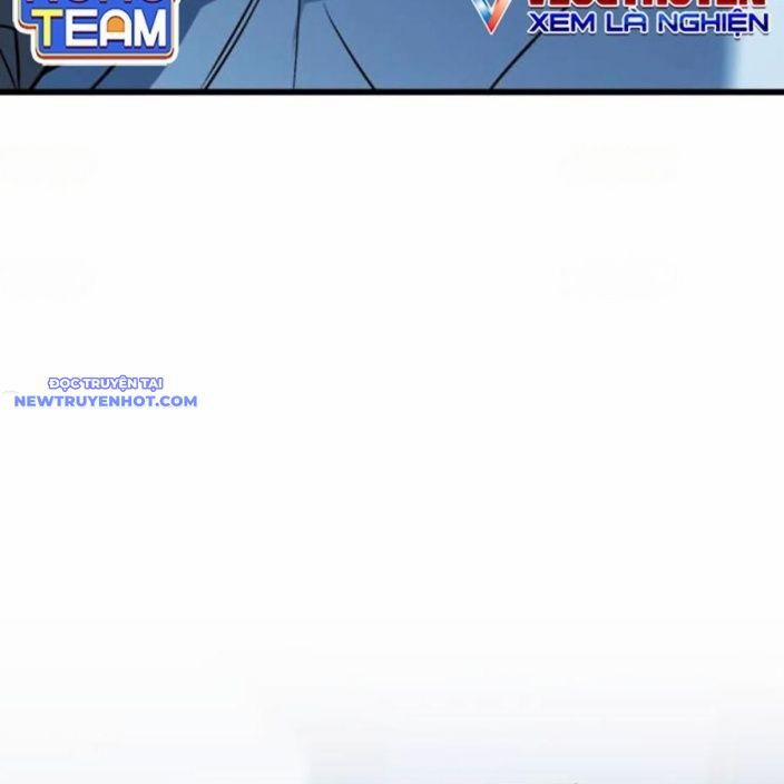 Bạo Lực Vương 40 trang 315