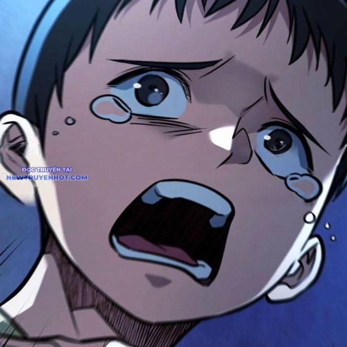 Bạo Lực Vương 40 trang 317