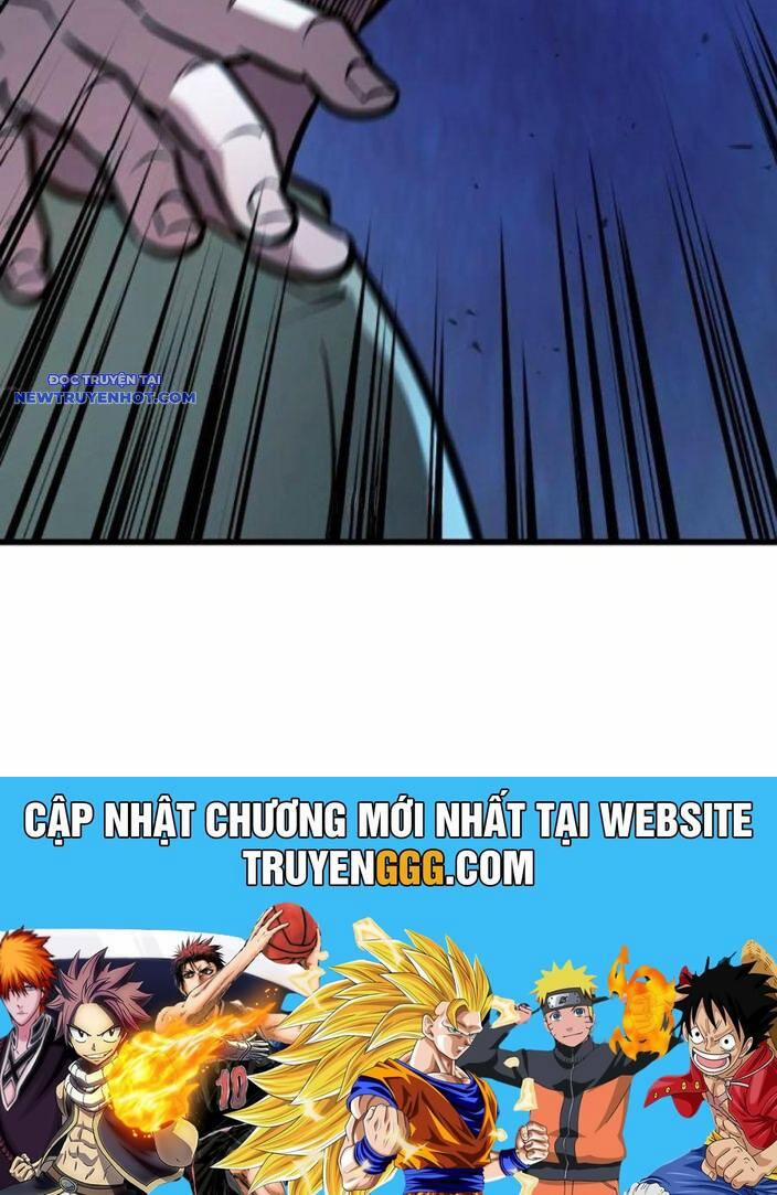 Bạo Lực Vương 40 trang 318