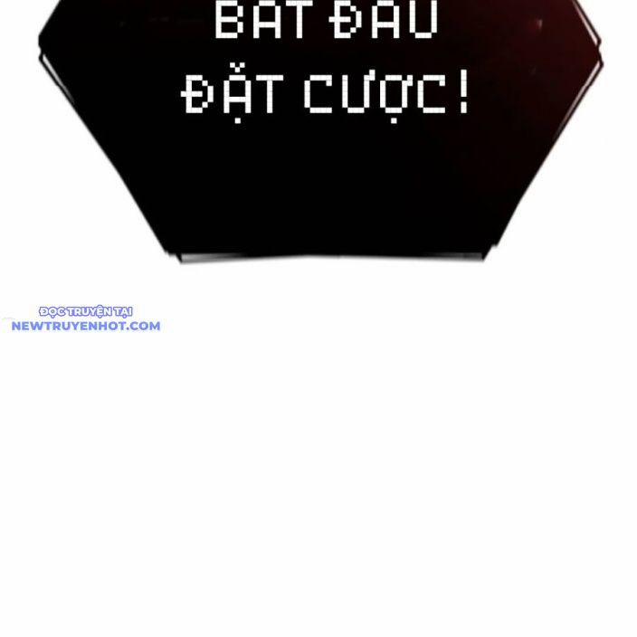 Bạo Lực Vương 40 trang 35