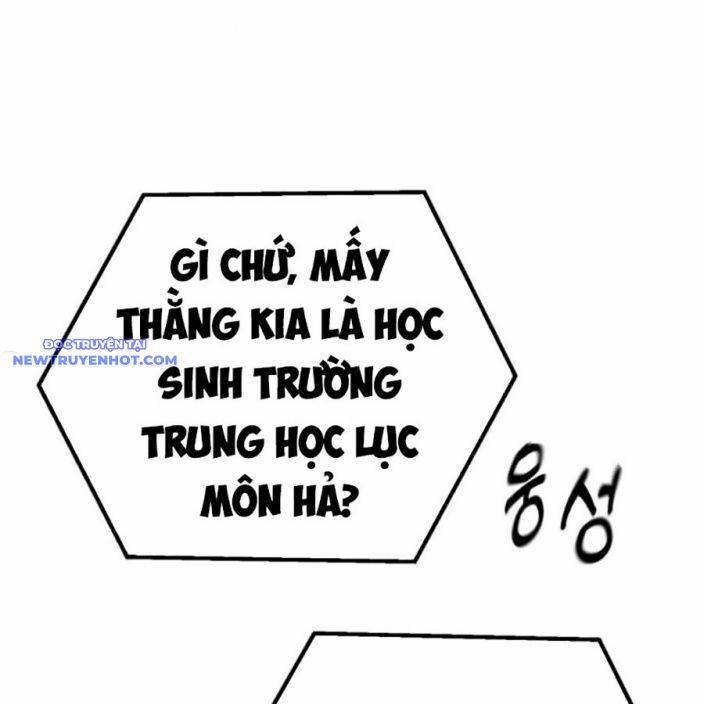 Bạo Lực Vương 40 trang 36