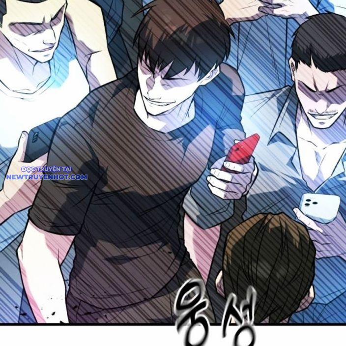 Bạo Lực Vương 40 trang 38