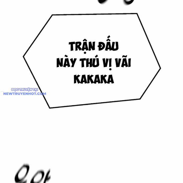 Bạo Lực Vương 40 trang 39