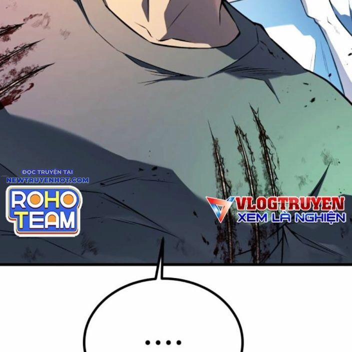 Bạo Lực Vương 40 trang 42