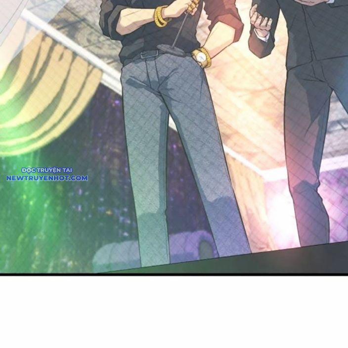 Bạo Lực Vương 40 trang 45