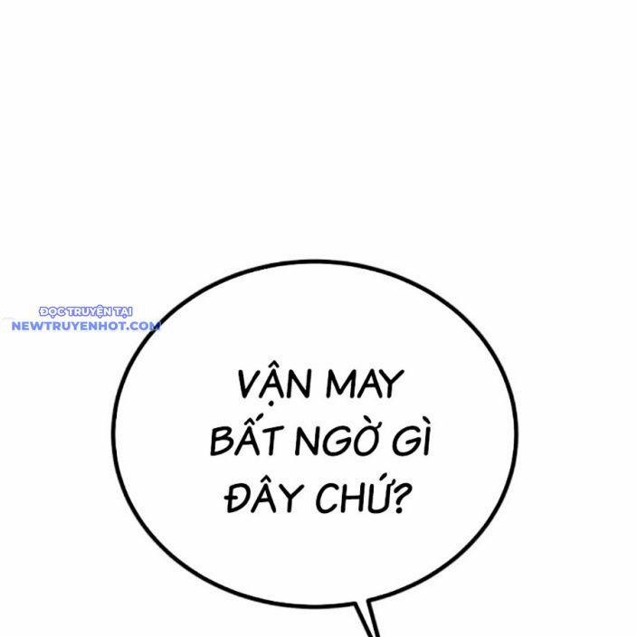 Bạo Lực Vương 40 trang 46