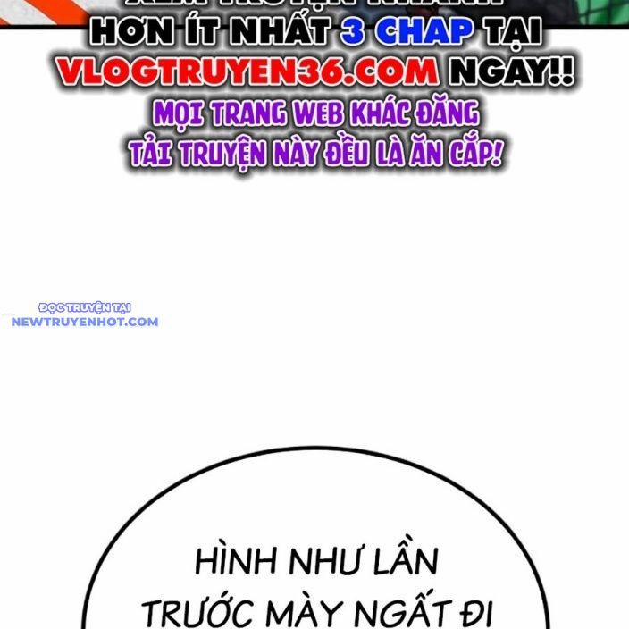 Bạo Lực Vương 40 trang 64