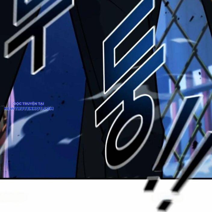 Bạo Lực Vương 40 trang 7