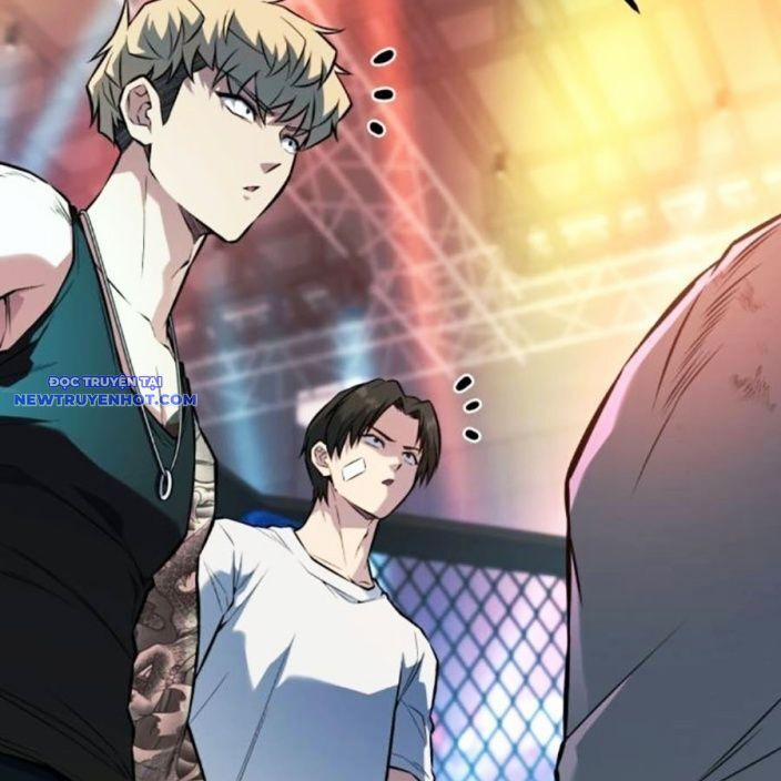 Bạo Lực Vương 40 trang 75