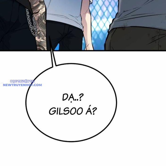 Bạo Lực Vương 40 trang 76