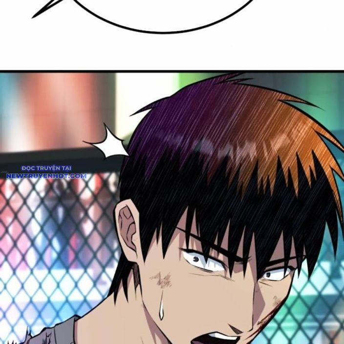 Bạo Lực Vương 40 trang 78