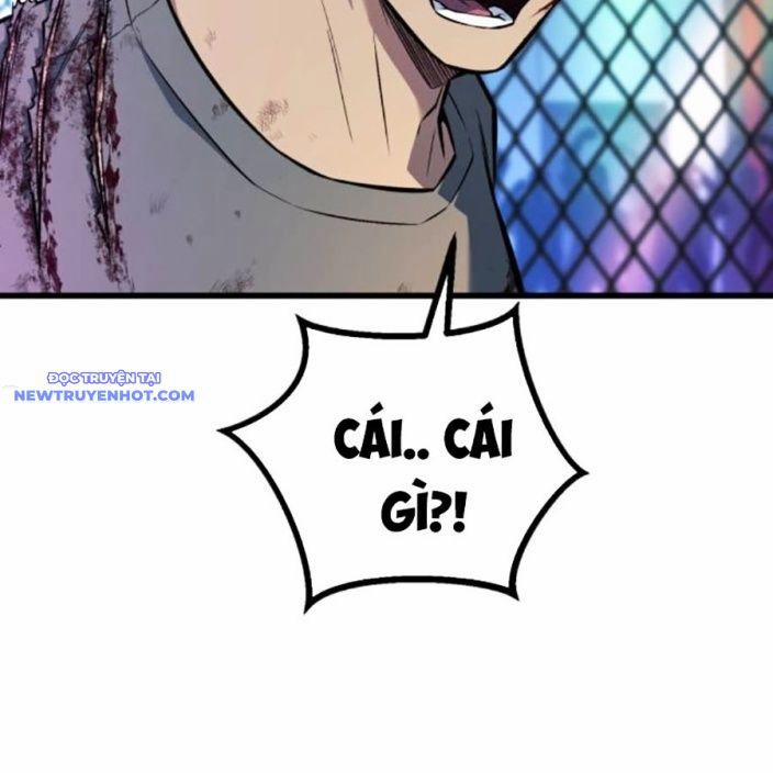 Bạo Lực Vương 40 trang 79