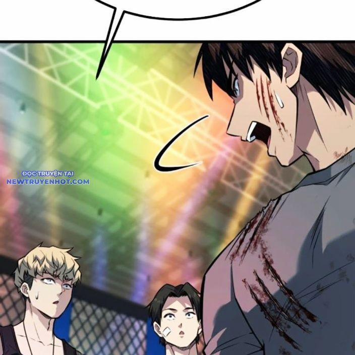 Bạo Lực Vương 40 trang 81