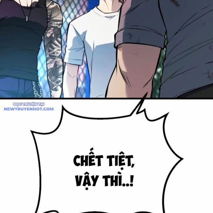 Bạo Lực Vương 40 trang 82