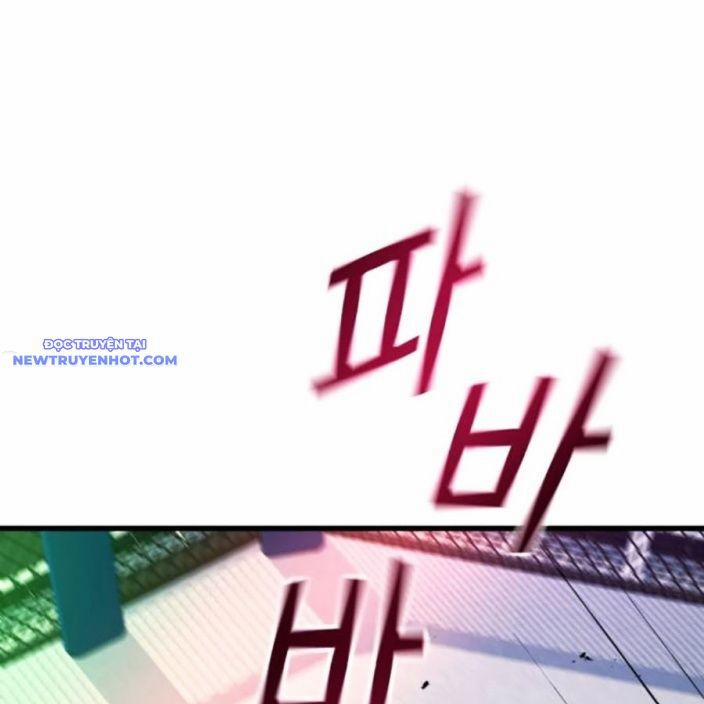 Bạo Lực Vương 40 trang 90