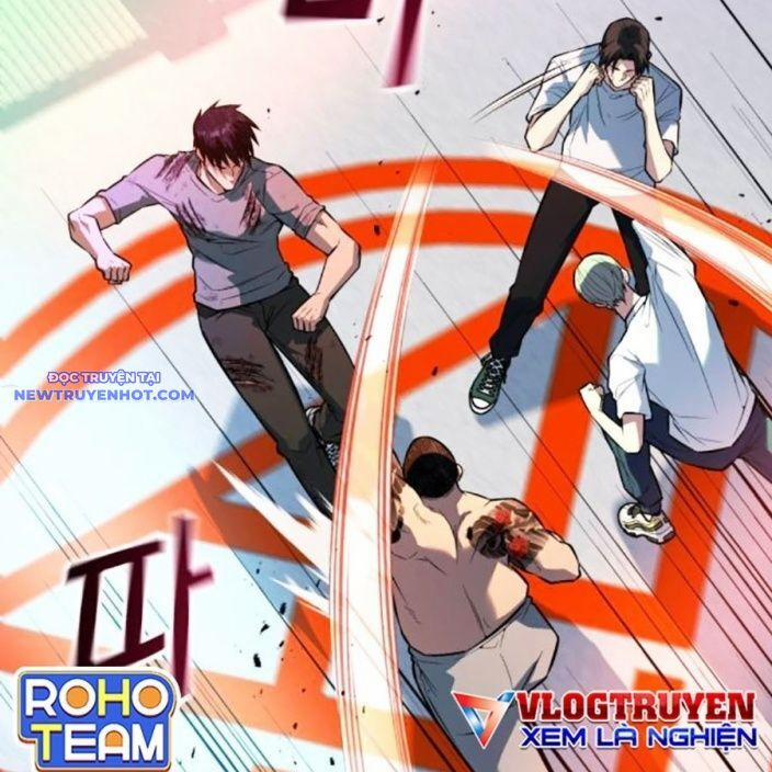 Bạo Lực Vương 40 trang 91