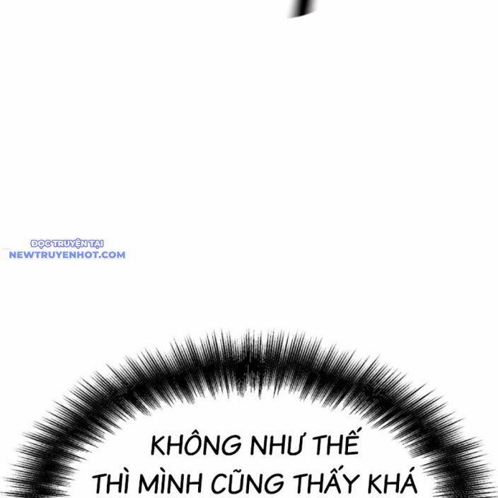 Bạo Lực Vương 40 trang 93