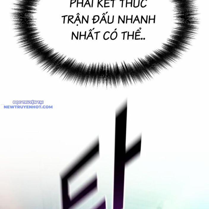 Bạo Lực Vương 40 trang 96