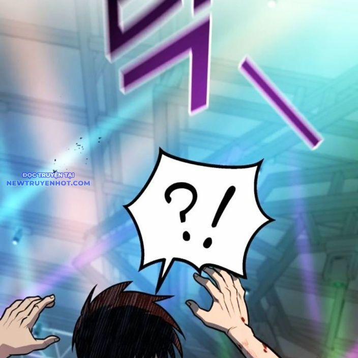 Bạo Lực Vương 40 trang 97