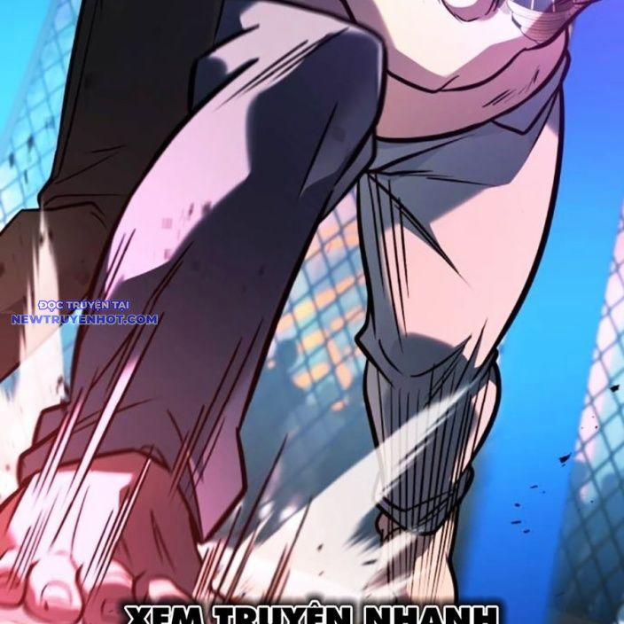 Bạo Lực Vương 40 trang 99