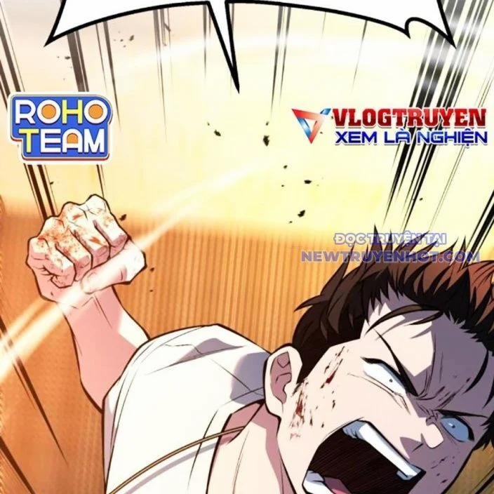 Bạo Lực Vương 41 trang 1