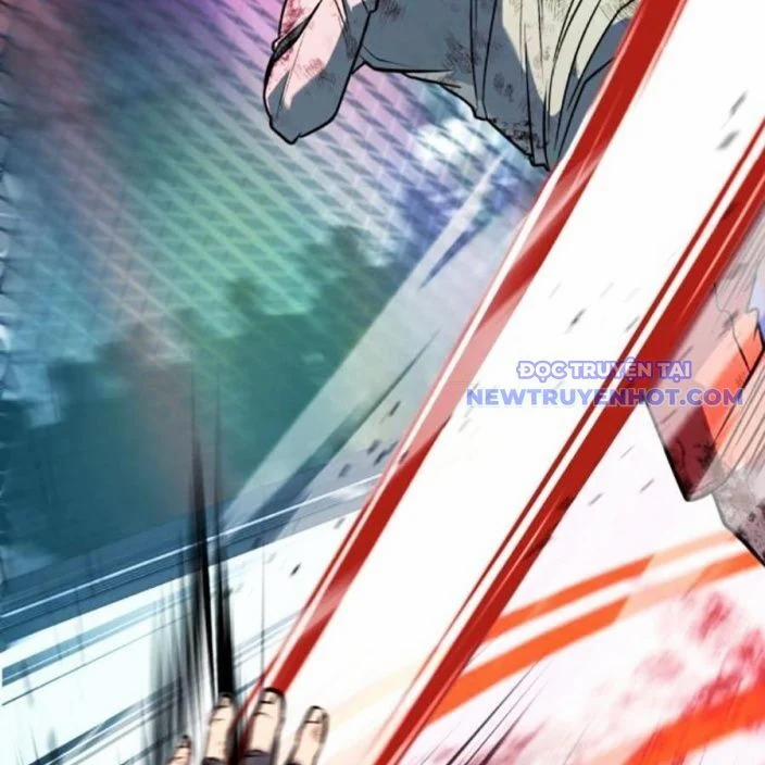 Bạo Lực Vương 41 trang 104