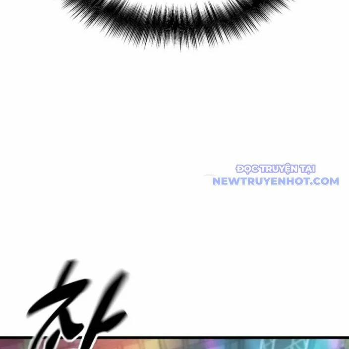 Bạo Lực Vương 41 trang 111