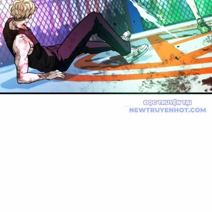 Bạo Lực Vương 41 trang 113