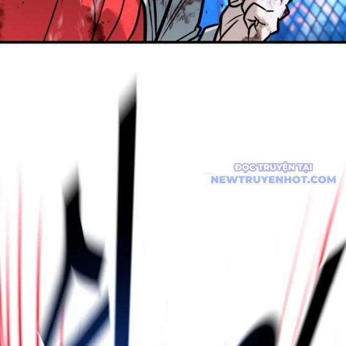 Bạo Lực Vương 41 trang 116