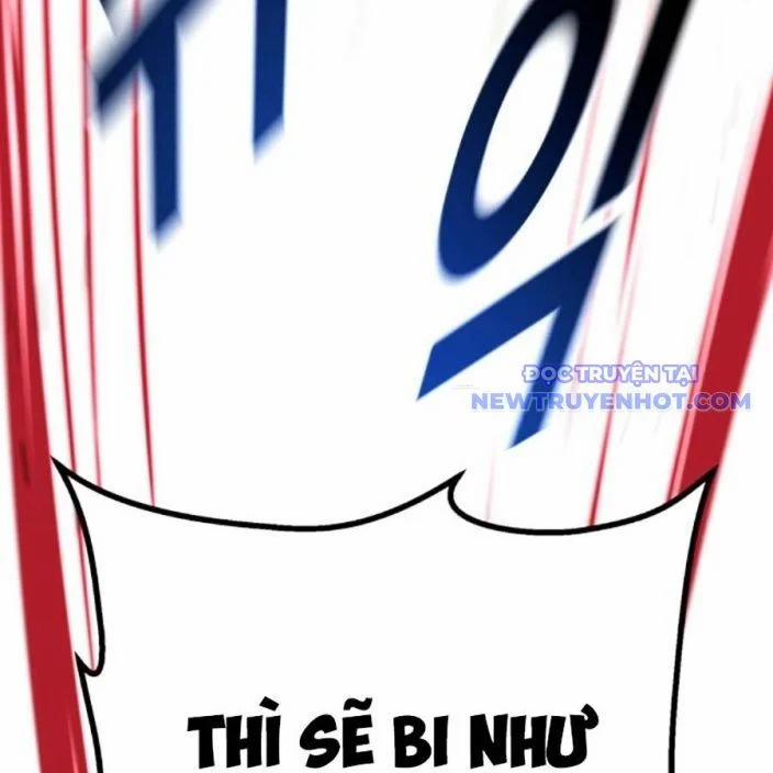 Bạo Lực Vương 41 trang 117