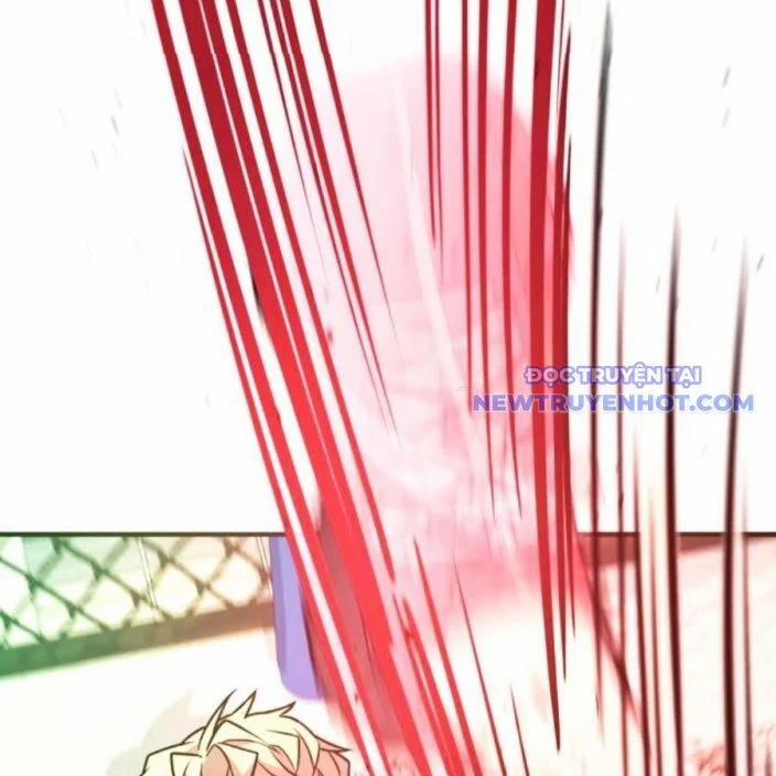 Bạo Lực Vương 41 trang 119