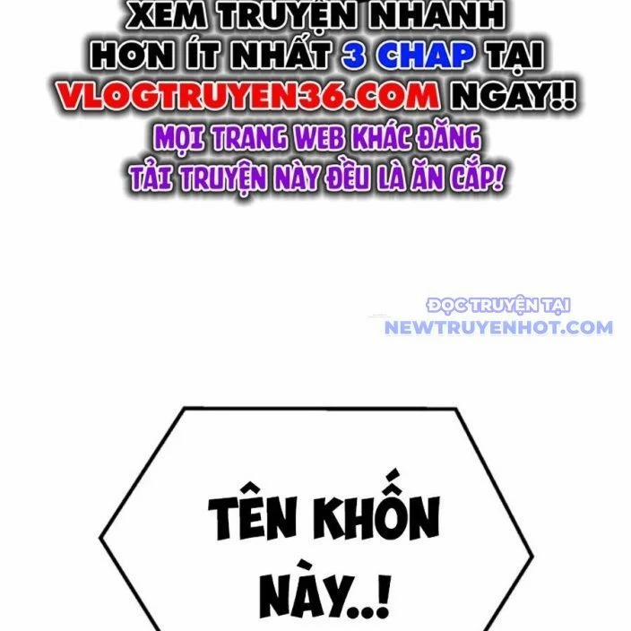 Bạo Lực Vương 41 trang 12