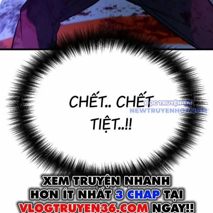 Bạo Lực Vương 41 trang 121