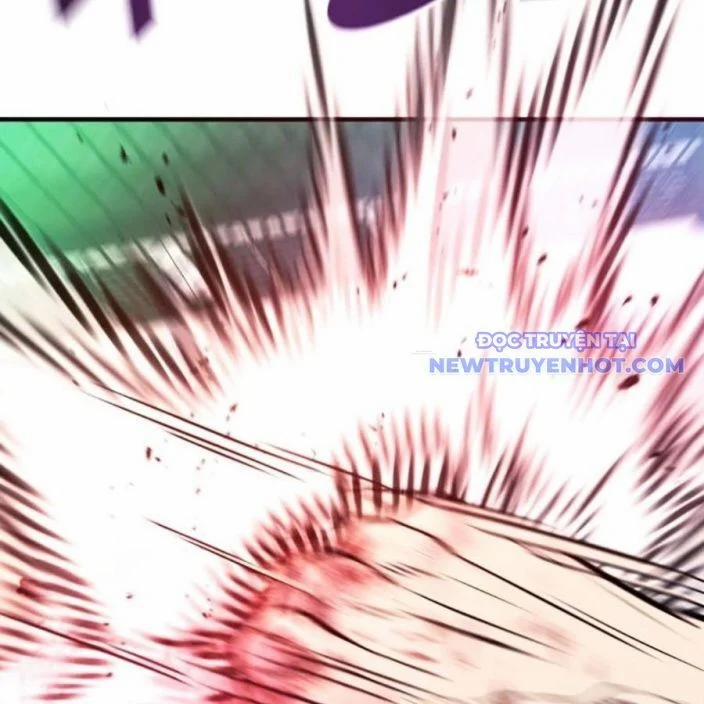 Bạo Lực Vương 41 trang 123