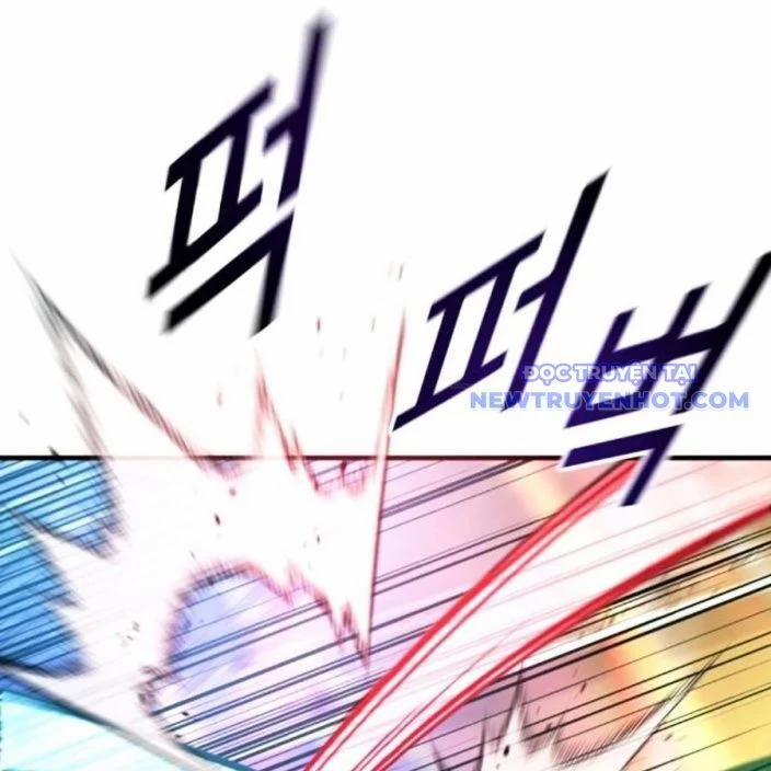 Bạo Lực Vương 41 trang 125