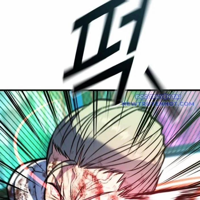 Bạo Lực Vương 41 trang 131